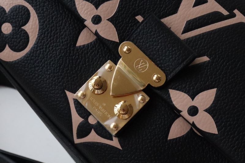 Louis Vuitton Top Handle Bags